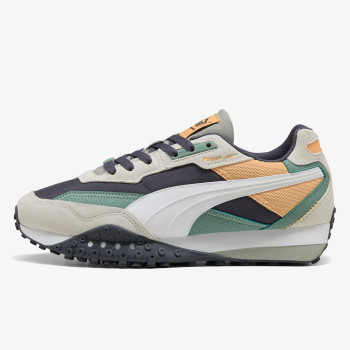 Puma Puma Blktop Rider 