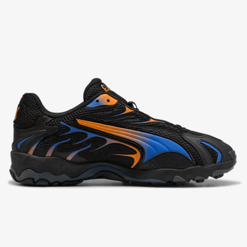 Puma INHALE 