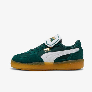 Puma Puma Palermo Moda Tongue Wns 