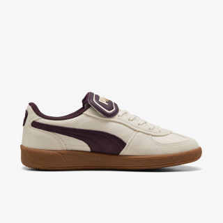 Puma Puma Palermo 