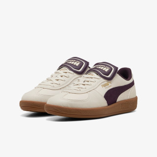 Puma Puma Palermo 