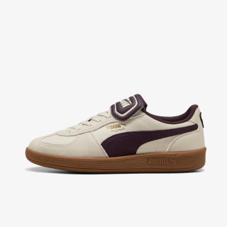 Puma Puma Palermo 