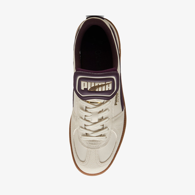 Puma Puma Palermo 