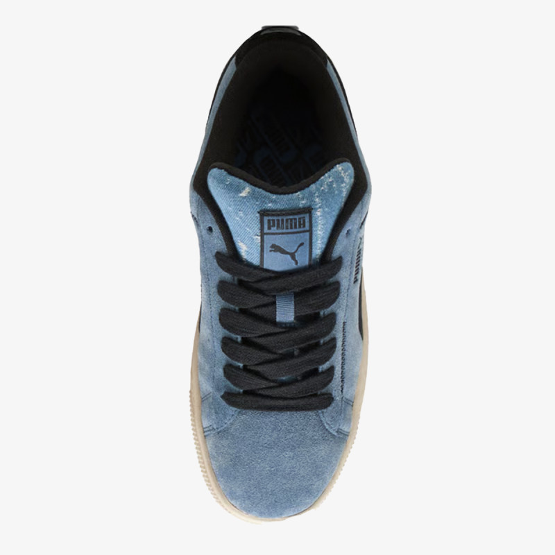 Puma Suede XL Thrive & Triumph 
