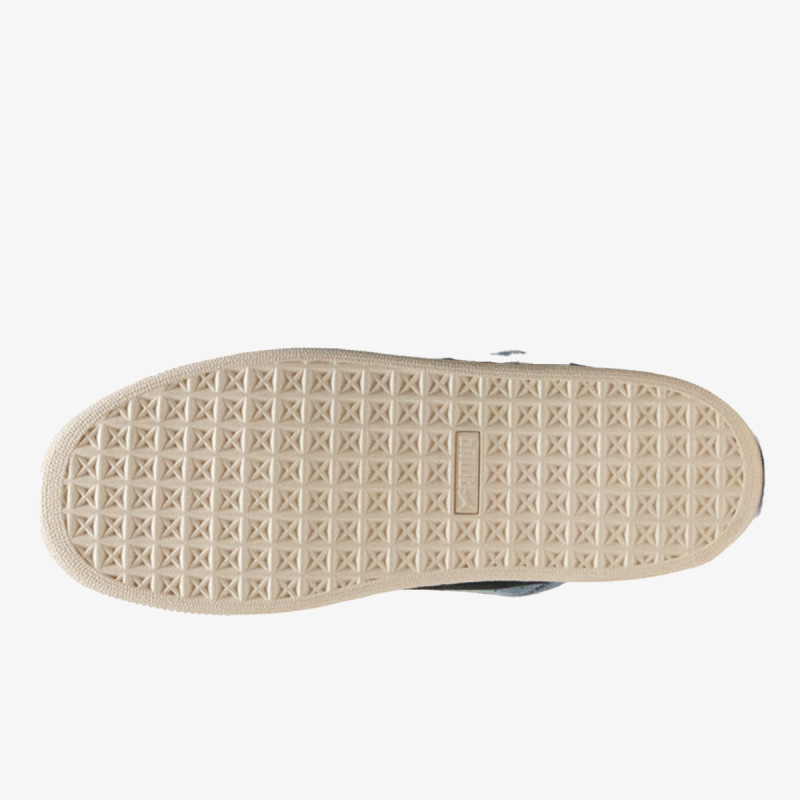Puma Suede XL Thrive & Triumph 