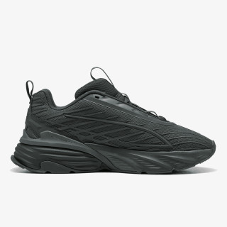 Puma Fade Nitro V1 Football 