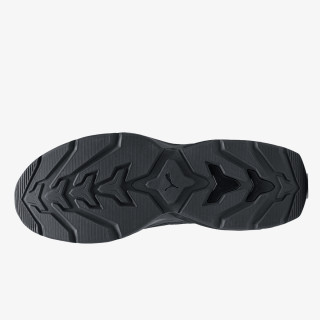 Puma Fade Nitro V1 Football 