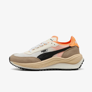 Puma Rider Elite 