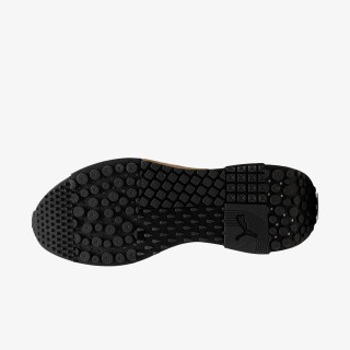 Puma Rider Elite 