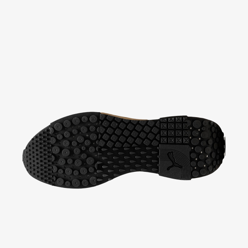 Puma Rider Elite 