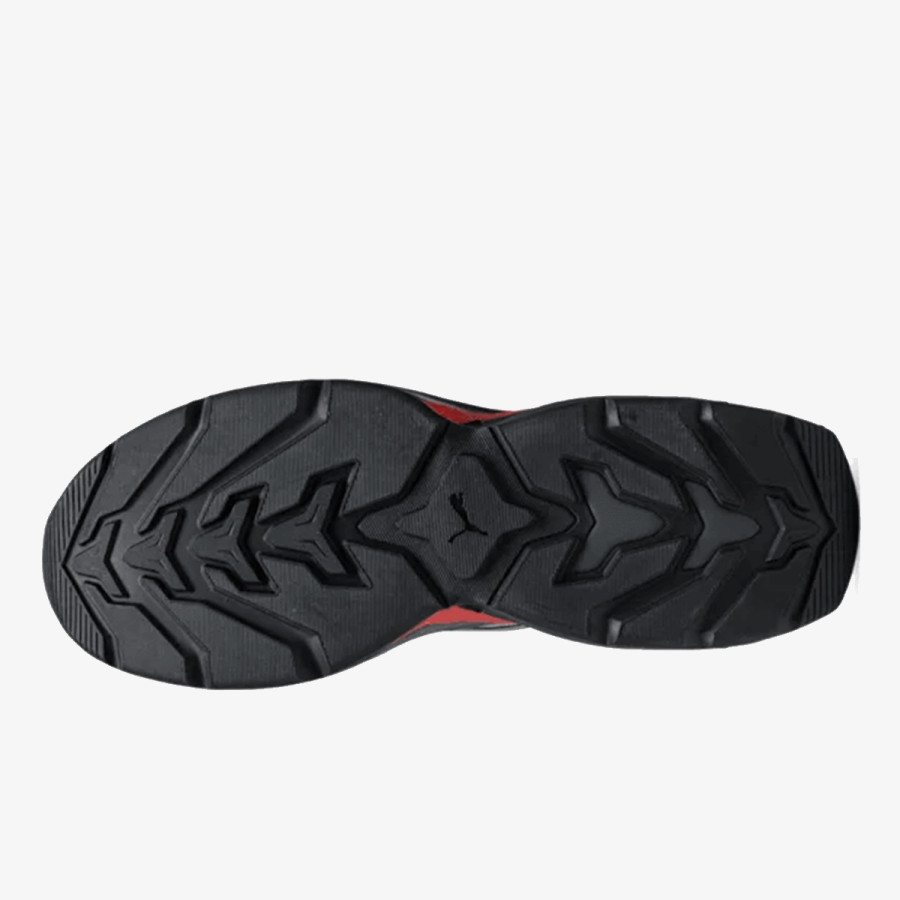 Puma Fade Nitro V2 Running 