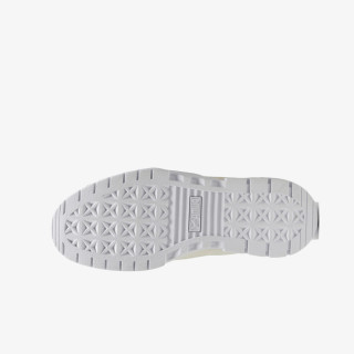 Puma Mayze Lth 