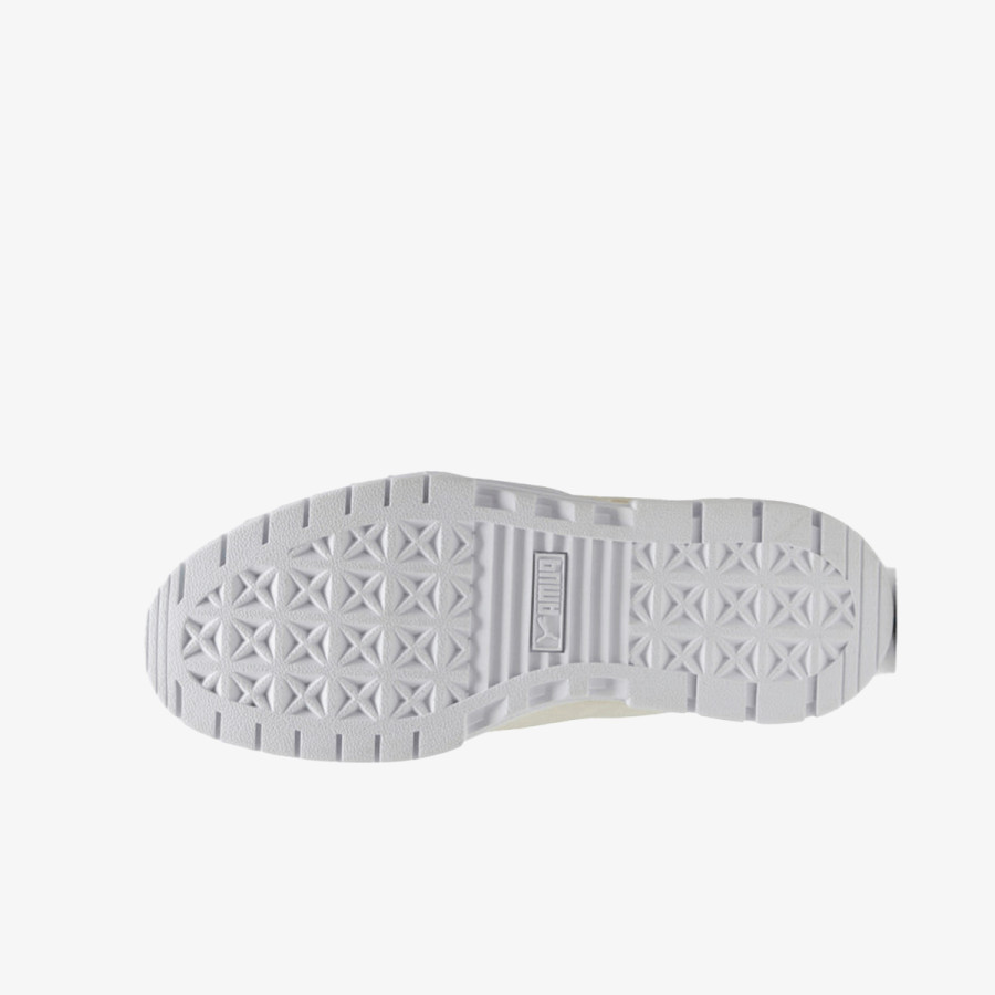 Puma Mayze Lth 