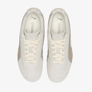 Puma Speedcat Elevated Wns 