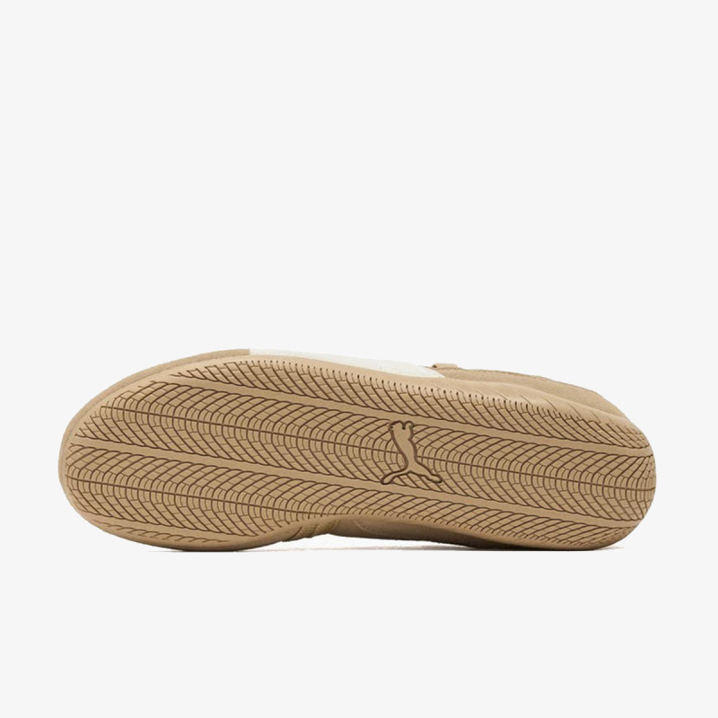 Puma Speedcat Elevated Wns 