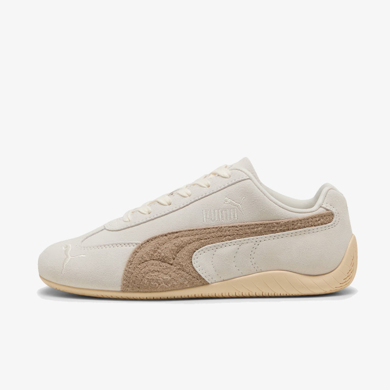 Puma Speedcat Elevated Wns 