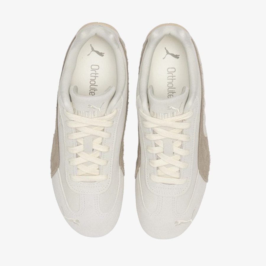 Puma Speedcat Elevated Wns 