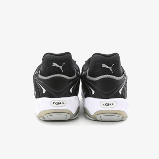 Puma Inhale RIPNDIP 