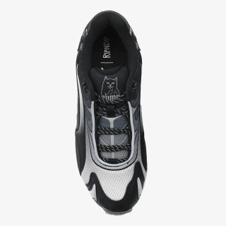 Puma Inhale RIPNDIP 