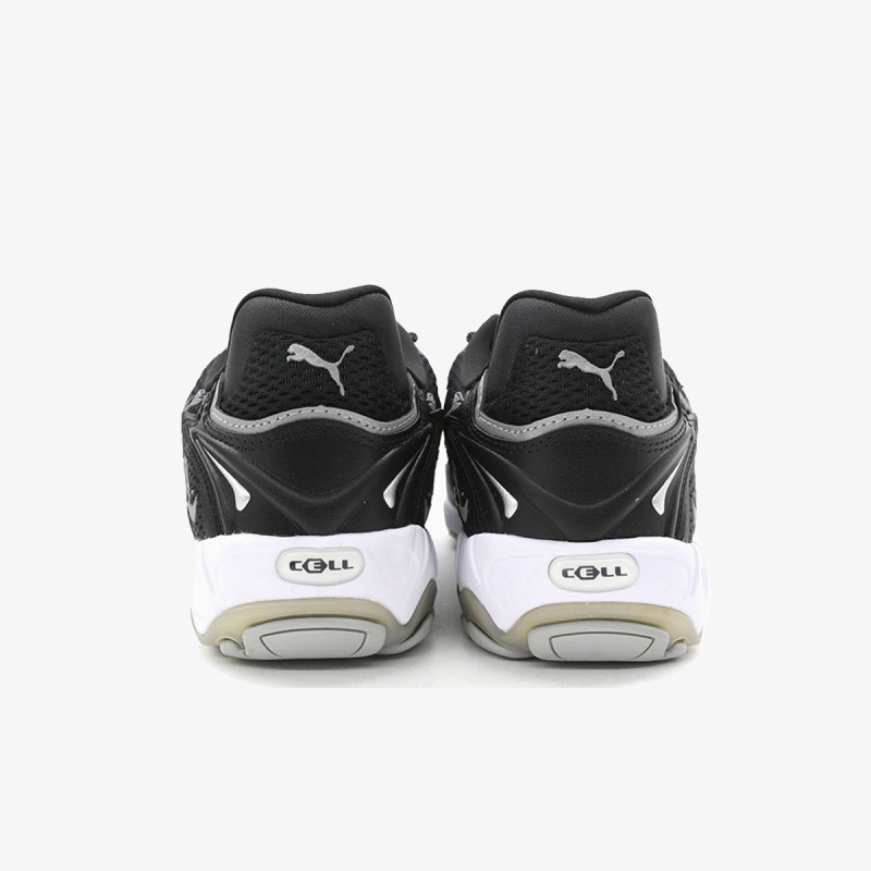 Puma Inhale RIPNDIP 