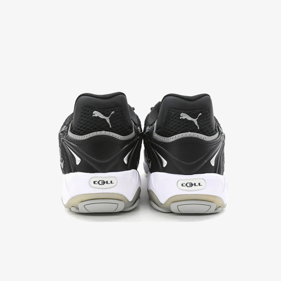 Puma Inhale RIPNDIP 