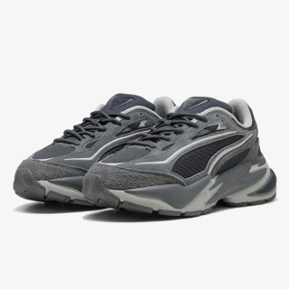 Puma RS Surge Hairy Suede 