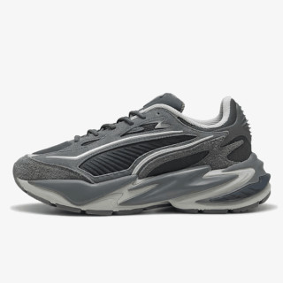 Puma RS Surge Hairy Suede 