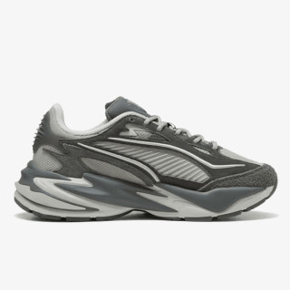 Puma RS Surge Hairy Suede 