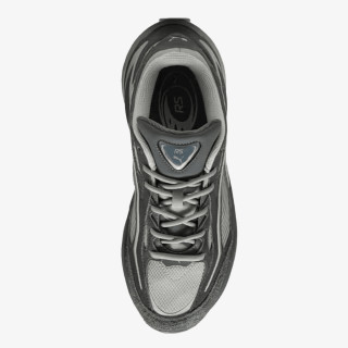 Puma RS Surge Hairy Suede 