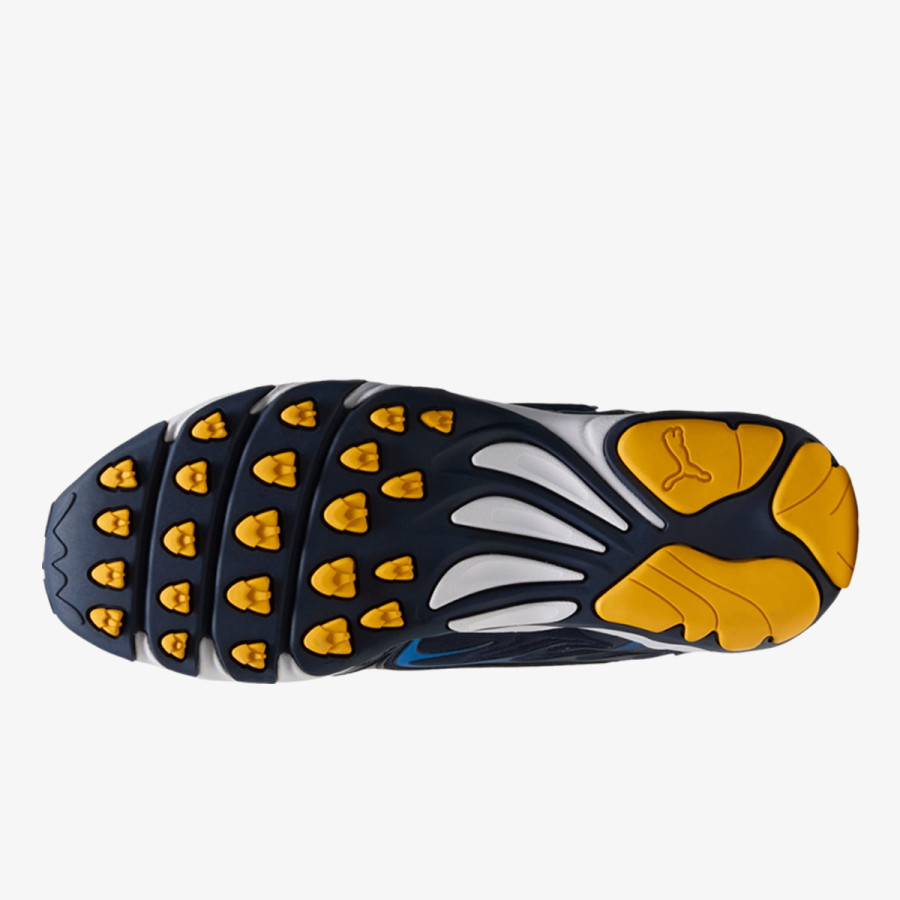 Puma Inhale Sonic The Hedgehog