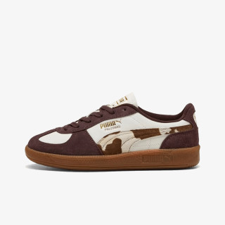 Puma Palermo Cow Wns 