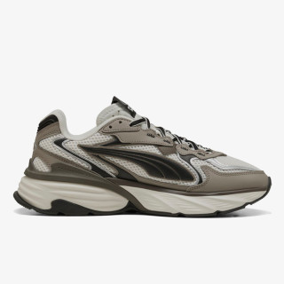 Puma Puma Fade Nitro LS 