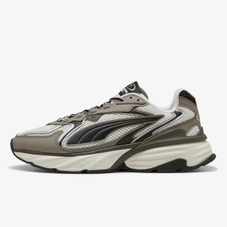 Puma Puma Fade Nitro LS 