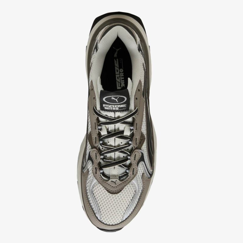Puma Puma Fade Nitro LS 