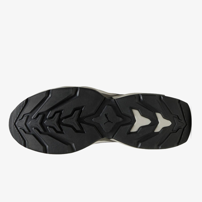 Puma Puma Fade Nitro LS 
