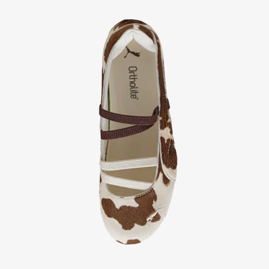 Puma Speedcat Ballet Cow Wns 