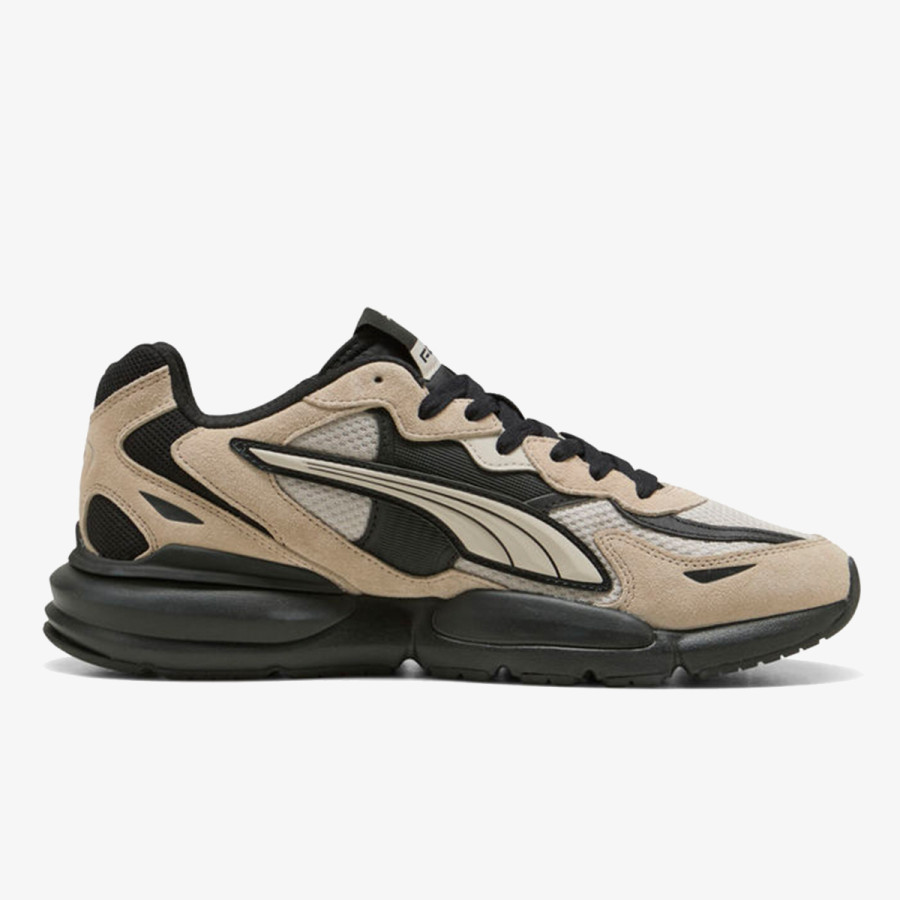 Puma Puma Fade LT 