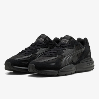 Puma Fade LT 