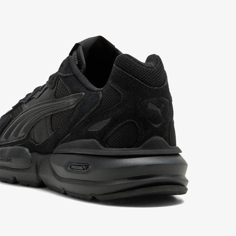 Puma Fade LT 