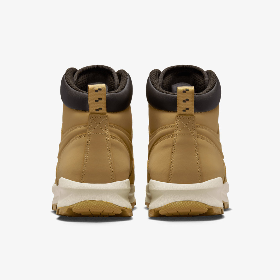 Nike Manoa Leather 