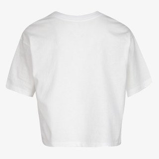 JORDAN JORDAN  JDG JUMPMAN COLOR UP SS TEE 