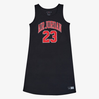 JORDAN JDG HBR JORDAN JERSEY DRESS 