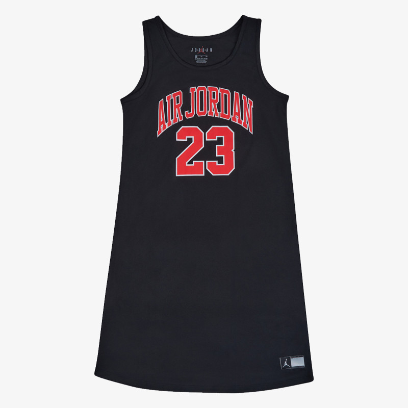 Jordan Jordan Mesh 