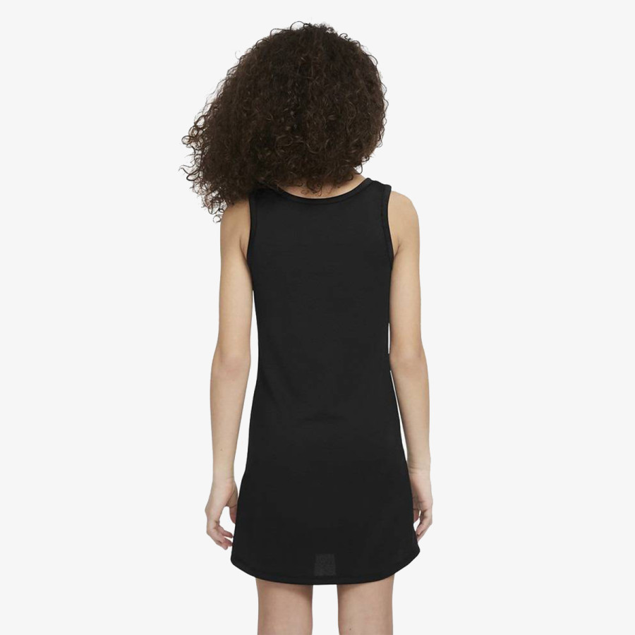 JORDAN JDG HBR JORDAN JERSEY DRESS 