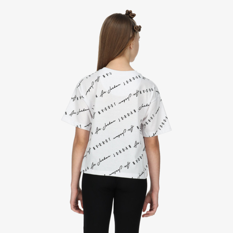 JORDAN Jordan Essentials Printed 