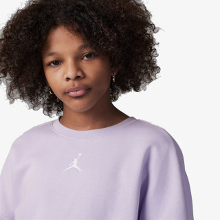 Jordan JDG JUMPMAN ICON PLAY 