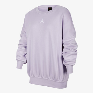 Jordan JDG JUMPMAN ICON PLAY 