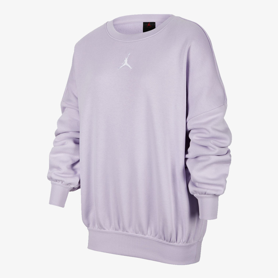 JORDAN JDG JUMPMAN ICON PLAY CREW 