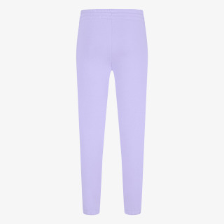 JORDAN JDG ICON PLAY FLC PANT 