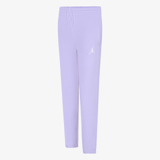 JORDAN JDG ICON PLAY FLC PANT 